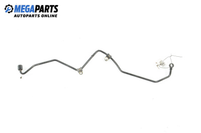 Горивна тръба за Audi A4 Avant B6 (04.2001 - 12.2004) 1.9 TDI, 130 к.с.