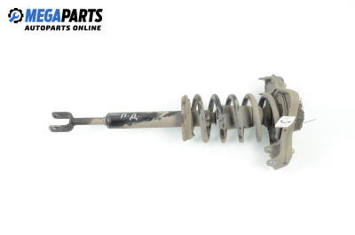 Макферсон за Audi A4 Avant B6 (04.2001 - 12.2004), комби, позиция: предна, дясна