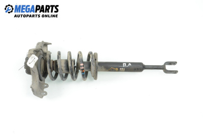Макферсон за Audi A4 Avant B6 (04.2001 - 12.2004), комби, позиция: предна, лява
