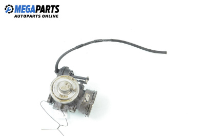 EGR-клапан за Audi A4 Avant B6 (04.2001 - 12.2004) 1.9 TDI, 130 к.с.