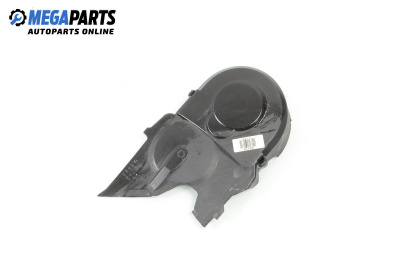 Капак ангренажен ремък за Audi A4 Avant B6 (04.2001 - 12.2004) 1.9 TDI, 130 к.с.