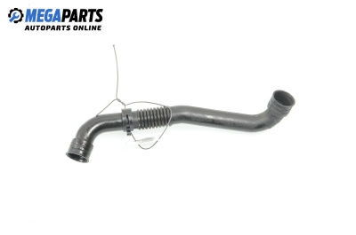 Тръба турбо за Audi A4 Avant B6 (04.2001 - 12.2004) 1.9 TDI, 130 к.с.