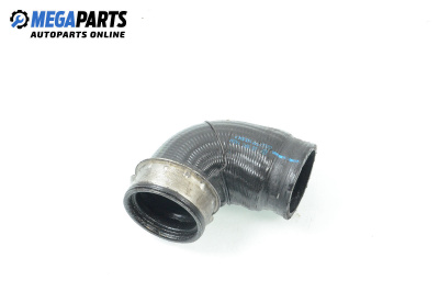 Маркуч турбо за Audi A4 Avant B6 (04.2001 - 12.2004) 1.9 TDI, 130 к.с.