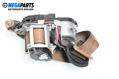 Предпазен колан за Mercedes-Benz S-Class Sedan (W221) (09.2005 - 12.2013), 4+1 вр., позиция: предна, дясна