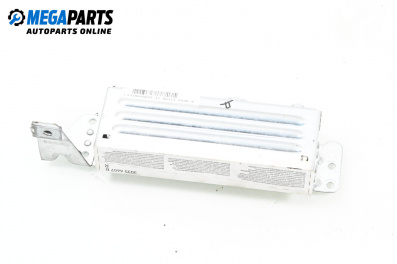 Airbag за Mercedes-Benz S-Class Sedan (W221) (09.2005 - 12.2013), 4+1 вр., седан, позиция: дясна