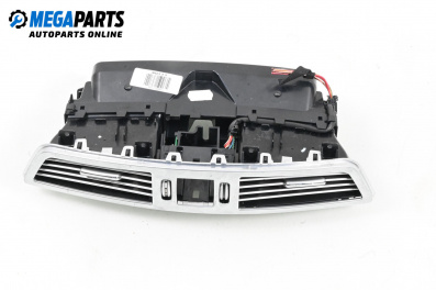 Духалки парно за Mercedes-Benz S-Class Sedan (W221) (09.2005 - 12.2013)