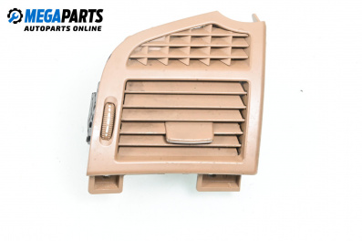 Духалка парно за Mercedes-Benz S-Class Sedan (W221) (09.2005 - 12.2013)