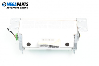 Airbag за Mercedes-Benz S-Class Sedan (W221) (09.2005 - 12.2013), 4+1 вр., седан, позиция: предна