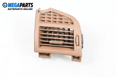 Духалка парно за Mercedes-Benz S-Class Sedan (W221) (09.2005 - 12.2013)