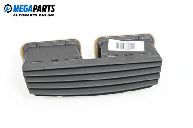 Духалка парно за Mercedes-Benz S-Class Sedan (W221) (09.2005 - 12.2013)