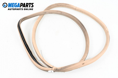 Уплътнение за врата за Mercedes-Benz S-Class Sedan (W221) (09.2005 - 12.2013), 4+1 вр., седан, позиция: предна, дясна