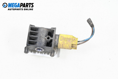 Сензор airbag за Mercedes-Benz S-Class Sedan (W221) (09.2005 - 12.2013)