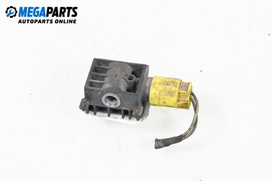 Сензор airbag за Mercedes-Benz S-Class Sedan (W221) (09.2005 - 12.2013)