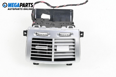 Духалки парно за Mercedes-Benz S-Class Sedan (W221) (09.2005 - 12.2013)