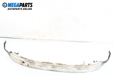 Основа броня за Mercedes-Benz S-Class Sedan (W221) (09.2005 - 12.2013), седан, позиция: предна