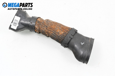 Въздуховод за Mercedes-Benz S-Class Sedan (W221) (09.2005 - 12.2013) S 320 CDI (221.022, 221.122), 235 к.с.