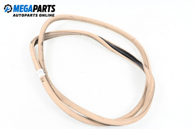 Уплътнение за врата за Mercedes-Benz S-Class Sedan (W221) (09.2005 - 12.2013), 4+1 вр., седан, позиция: предна, лява