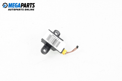 Сензор airbag за Mercedes-Benz S-Class Sedan (W221) (09.2005 - 12.2013)