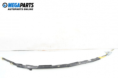 Airbag за Mercedes-Benz S-Class Sedan (W221) (09.2005 - 12.2013), 4+1 вр., седан, позиция: дясна