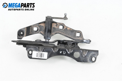 Панта преден капак за Mercedes-Benz S-Class Sedan (W221) (09.2005 - 12.2013), 4+1 вр., седан, позиция: лява