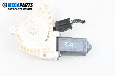 Електромотор за стъклоподемник за Mercedes-Benz S-Class Sedan (W221) (09.2005 - 12.2013), 4+1 вр., седан, позиция: задна, дясна