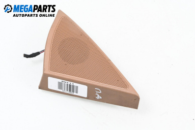 Високоговорител за Mercedes-Benz S-Class Sedan (W221) (09.2005 - 12.2013)