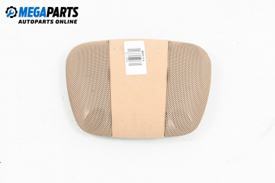 Сензор аларма за Mercedes-Benz S-Class Sedan (W221) (09.2005 - 12.2013)