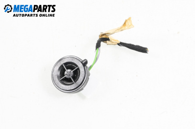 Високоговорител за Mercedes-Benz S-Class Sedan (W221) (09.2005 - 12.2013)