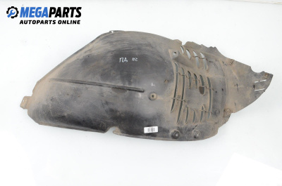 Подкалник за Mercedes-Benz S-Class Sedan (W221) (09.2005 - 12.2013), 4+1 вр., седан, позиция: предна, дясна