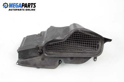 Въздуховод за Mercedes-Benz S-Class Sedan (W221) (09.2005 - 12.2013) S 320 CDI (221.022, 221.122), 235 к.с.