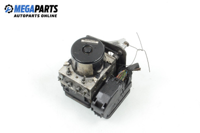 Помпа ABS за Mercedes-Benz S-Class Sedan (W221) (09.2005 - 12.2013) S 320 CDI (221.022, 221.122), № A 221 545 52 32