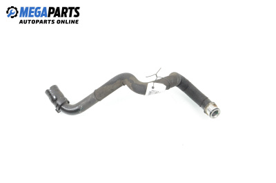 Маркуч турбо за Mercedes-Benz S-Class Sedan (W221) (09.2005 - 12.2013) S 320 CDI (221.022, 221.122), 235 к.с.