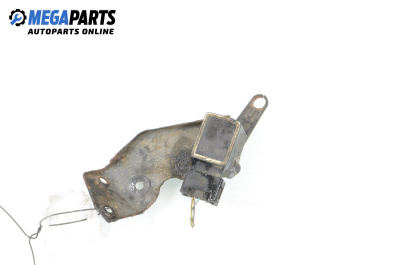 Датчик височина за Mercedes-Benz S-Class Sedan (W221) (09.2005 - 12.2013)