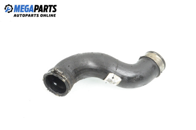 Маркуч турбо за Mercedes-Benz S-Class Sedan (W221) (09.2005 - 12.2013) S 320 CDI (221.022, 221.122), 235 к.с.