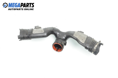 Въздуховод за Mercedes-Benz S-Class Sedan (W221) (09.2005 - 12.2013) S 320 CDI (221.022, 221.122), 235 к.с.