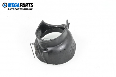 Уплътнение за Mercedes-Benz S-Class Sedan (W221) (09.2005 - 12.2013), 4+1 вр., седан, № A 642 018 01 80