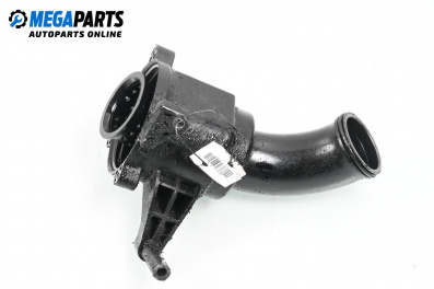 Въздуховод за Mercedes-Benz S-Class Sedan (W221) (09.2005 - 12.2013) S 320 CDI (221.022, 221.122), 235 к.с.