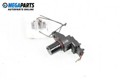 Датчик за положение на разпределителния вал за Mercedes-Benz S-Class Sedan (W221) (09.2005 - 12.2013)