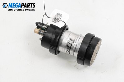Подкачваща помпа за Mercedes-Benz S-Class Sedan (W221) (09.2005 - 12.2013) S 320 CDI (221.022, 221.122), 235 к.с.