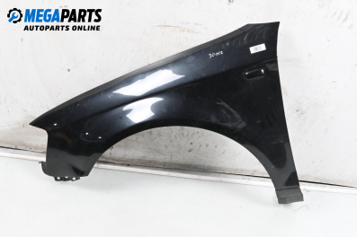 Калник за Audi A3 Hatchback II (05.2003 - 08.2012), 2+1 вр., хечбек, позиция: предна, лява