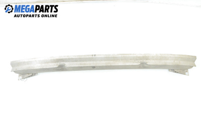 Основа броня за Audi A3 Hatchback II (05.2003 - 08.2012), хечбек, позиция: задна