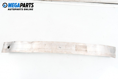 Основа броня за Audi A3 Hatchback II (05.2003 - 08.2012), хечбек, позиция: предна