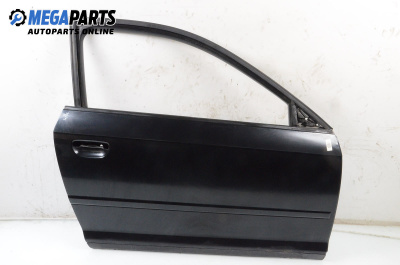 Врата за Audi A3 Hatchback II (05.2003 - 08.2012), 2+1 вр., хечбек, позиция: предна, дясна