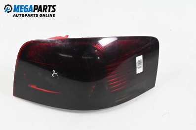 Стоп за Audi A3 Hatchback II (05.2003 - 08.2012), хечбек, позиция: дясна