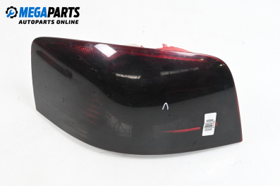 Стоп за Audi A3 Hatchback II (05.2003 - 08.2012), хечбек, позиция: лява