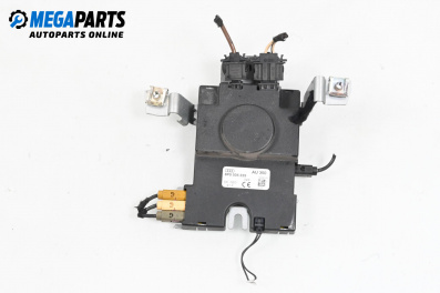 Усилвател антена за Audi A3 Hatchback II (05.2003 - 08.2012), № 8P0 035 225