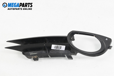 Капачка халоген за Audi A3 Hatchback II (05.2003 - 08.2012), хечбек, позиция: лява