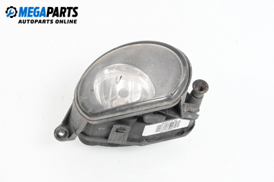 Халоген за Audi A3 Hatchback II (05.2003 - 08.2012), хечбек, позиция: лява