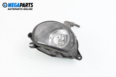 Халоген за Audi A3 Hatchback II (05.2003 - 08.2012), хечбек, позиция: дясна