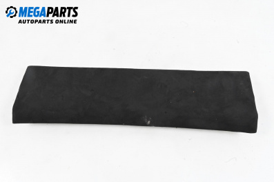 Кора багажник за Audi A3 Hatchback II (05.2003 - 08.2012), 2+1 вр., хечбек